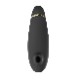 Womanizer Premium2 Black/ �����ޥʥ����� �ץ�ߥ���2 �֥�å�