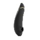 Womanizer Premium2 Black/ �����ޥʥ����� �ץ�ߥ���2 �֥�å�