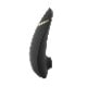 Womanizer Premium2 Black/ �����ޥʥ����� �ץ�ߥ���2 �֥�å�