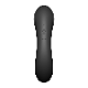 Satisfyer Curvy Trinity 4 Black/���ƥ����ե����䡼 �����������ȥ�˥ƥ�4 �֥�å�
