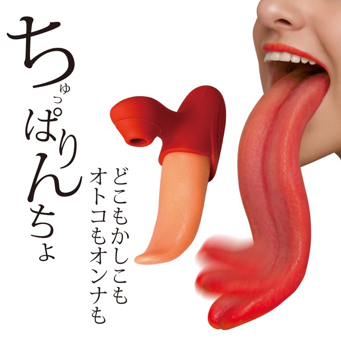 ����äѤ�����