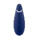 Womanizer Premium2 Blueberry/ �����ޥʥ����� �ץ�ߥ���2 �֥롼�٥꡼