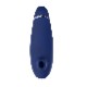 Womanizer Premium2 Blueberry/ �����ޥʥ����� �ץ�ߥ���2 �֥롼�٥꡼