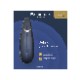 Womanizer Premium2 Blueberry/ �����ޥʥ����� �ץ�ߥ���2 �֥롼�٥꡼