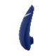 Womanizer Premium2 Blueberry/ �����ޥʥ����� �ץ�ߥ���2 �֥롼�٥꡼