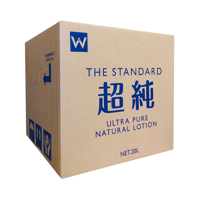 ����Ķ���������� 20L