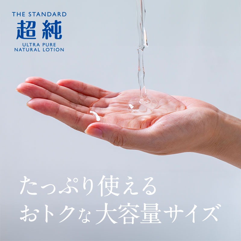 ����Ķ���������� 20L