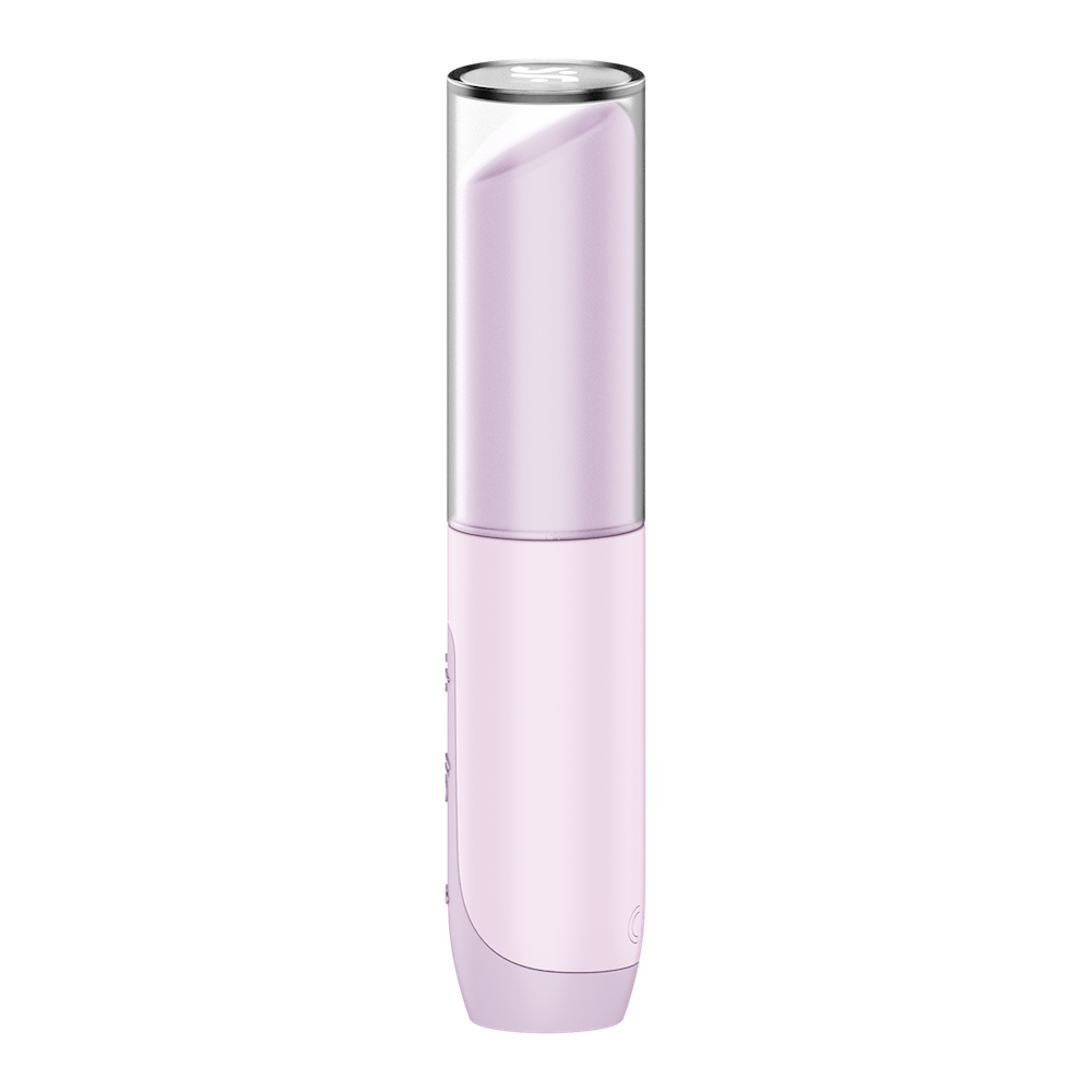 ���ƥ����ե����䡼  ��������åȥ�����Satisfyer Secret Kiss