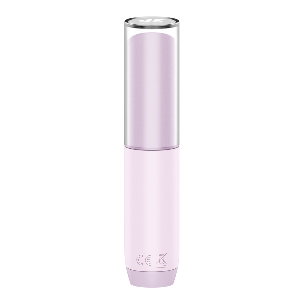 ���ƥ����ե����䡼  ��������åȥ�����Satisfyer Secret Kiss