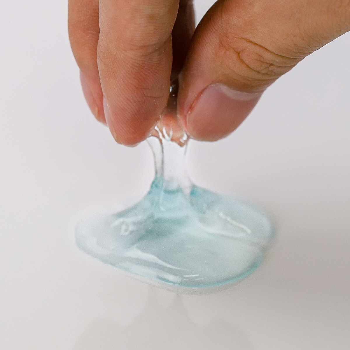 ���Х���������������ǻ��������ߥ�ȥ����ס�50ml