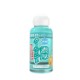 ���Х���������������ǻ��������ߥ�ȥ����ס�50ml
