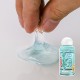���Х���������������ǻ��������ߥ�ȥ����ס�50ml