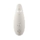 Womanizer Premium2 Gray/ �����ޥʥ����� �ץ�ߥ���2 ���졼