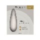Womanizer Premium2 Gray/ �����ޥʥ����� �ץ�ߥ���2 ���졼
