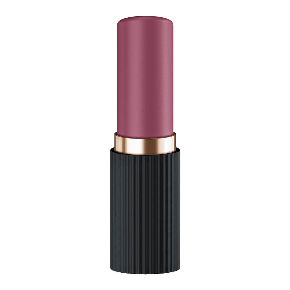 ���ƥ����ե����䡼  �ǥ����ץ�����Satisfyer Deep Kiss�ʵ� PRO2 Kiss��