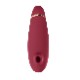 Womanizer Premium2 Bordeaux/ �����ޥʥ����� �ץ�ߥ���2 �ܥ�ɡ�