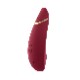 Womanizer Premium2 Bordeaux/ �����ޥʥ����� �ץ�ߥ���2 �ܥ�ɡ�