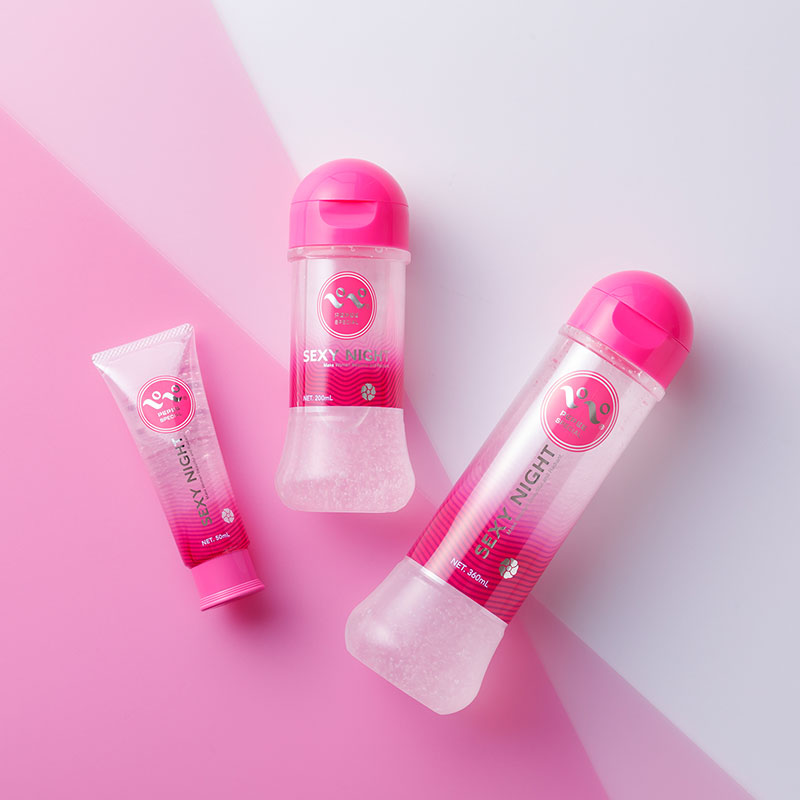 �ڤڥ��ڥ���� ���������ʥ��� 50mL������˥塼����