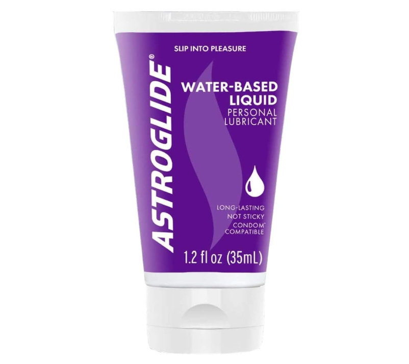 �����ȥ����饤�ɡ�1.2����(35ml)