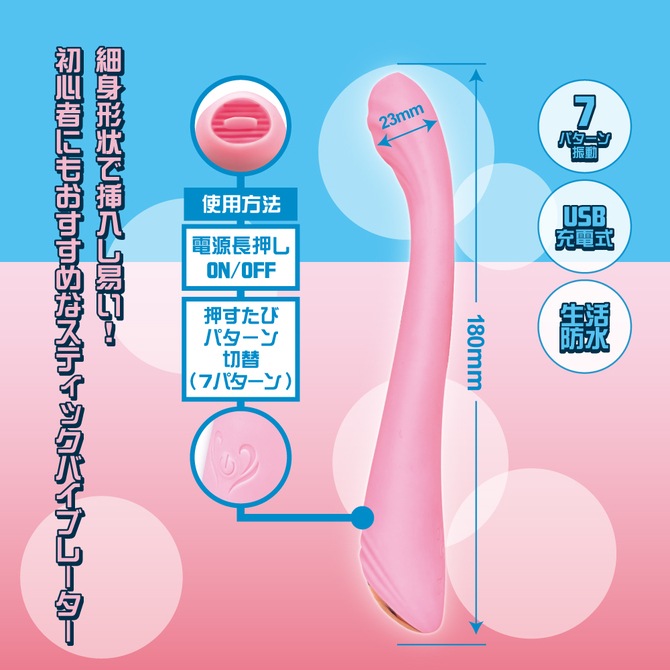 TIP RICK(�ƥ��åץ�å�)