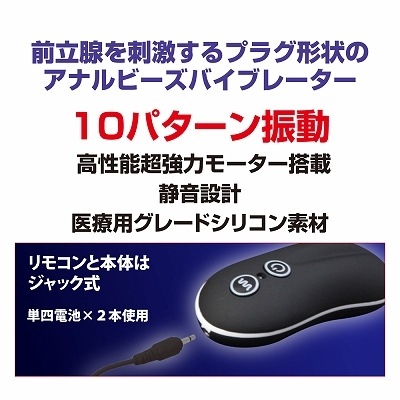 P-SPOT�Х��֥졼�������ӡ���������