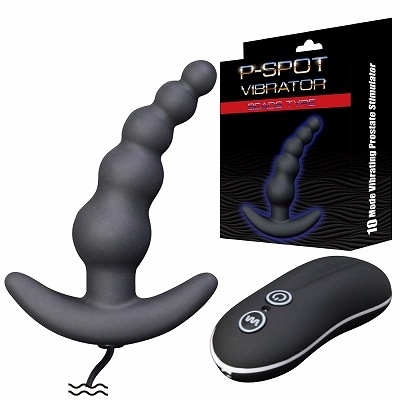 P-SPOT�Х��֥졼�������ӡ���������