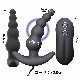 P-SPOT�Х��֥졼�������ӡ���������