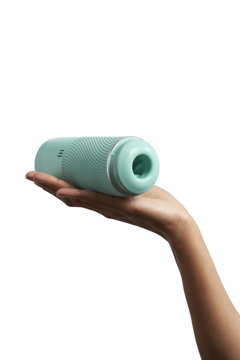 Arcwave Pow Stroker Green/ ѥ ꡼󡡢߸˸¤