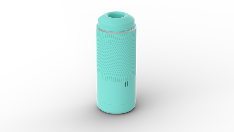 Arcwave Pow Stroker Green/ ѥ ꡼󡡢߸˸¤