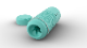 Arcwave Pow Stroker Green/ ѥ ꡼󡡢߸˸¤
