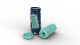 Arcwave Pow Stroker Green/ ѥ ꡼󡡢߸˸¤