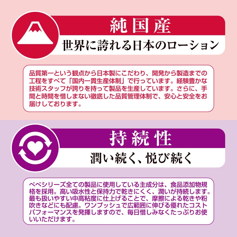 �ڤڥ��ڥ���� ���������ƥ��� 360mL������˥塼����