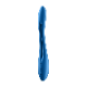 Satisfyer Elastic Game Blue/���ƥ����ե����䡼 ���饹�ƥ��å������� �֥롼�����߸˸¤�