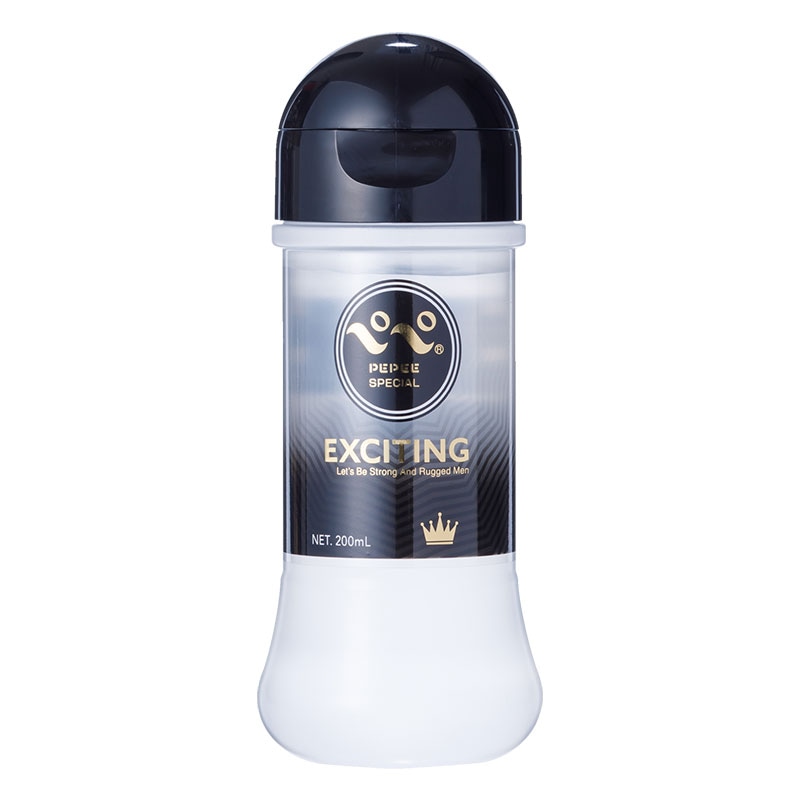 �ڤڥ��ڥ���� ���������ƥ��� 200mL������˥塼����