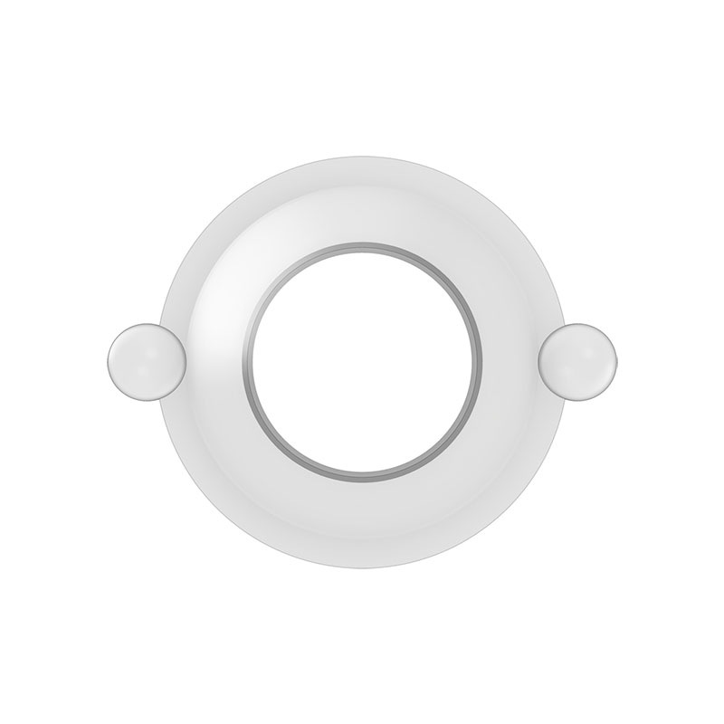 �˥塼���Х������ 2Pearls 
