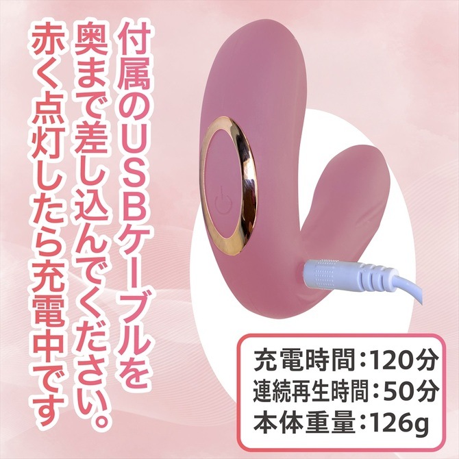 �ۤ��ڤ��Х��֥�������(�ԥ�)