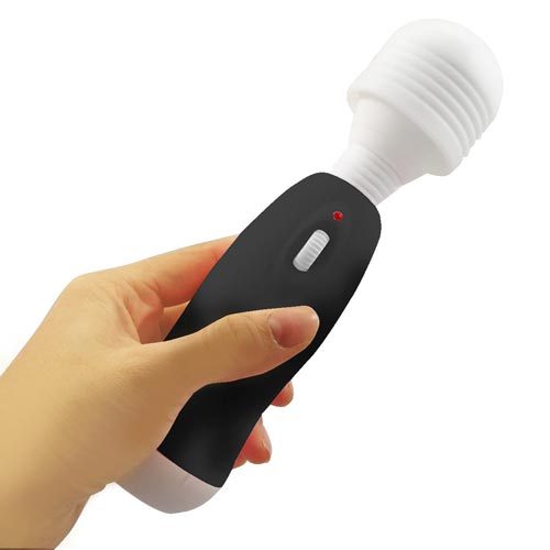 �����ǥ��2