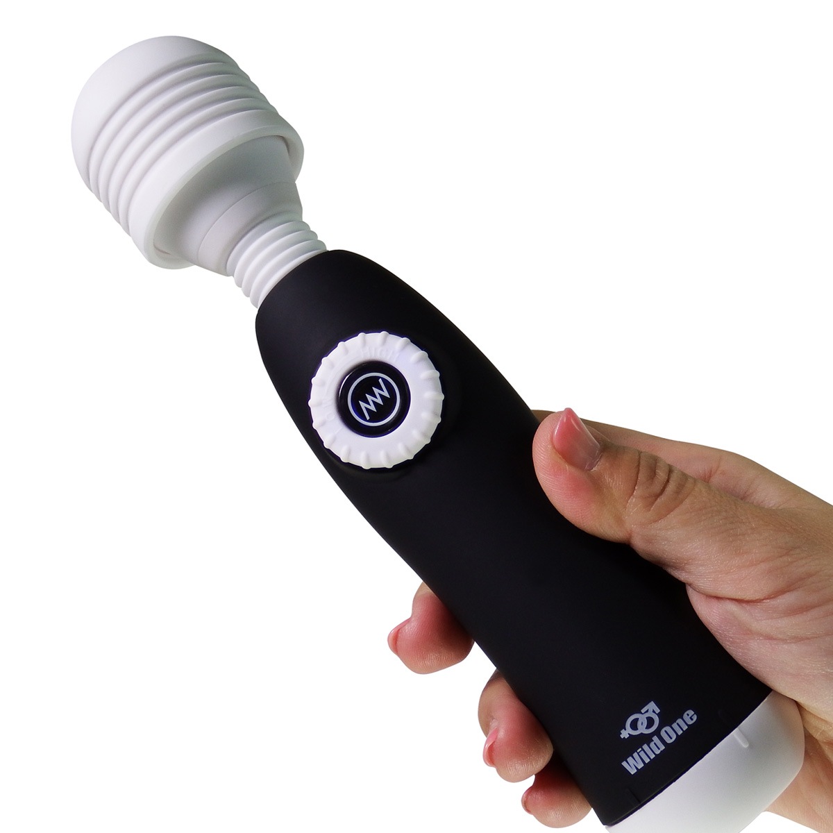 �����ǥ��3