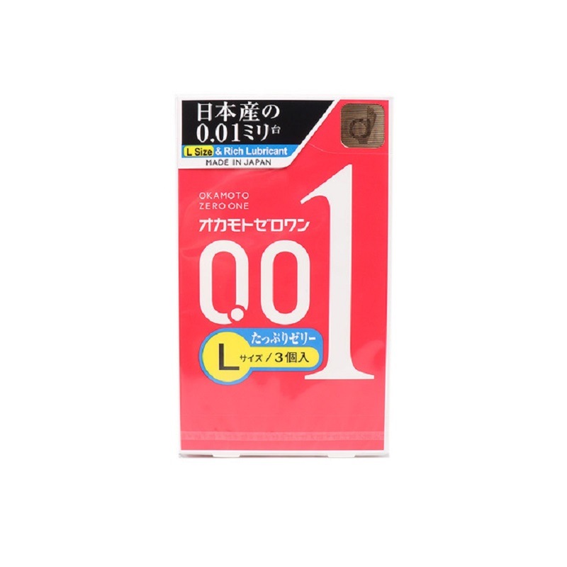 ������ȥ�����󡡣̥����������äפꥼ�꡼����������