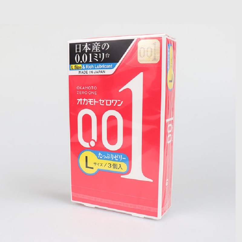 ������ȥ�����󡡣̥����������äפꥼ�꡼����������