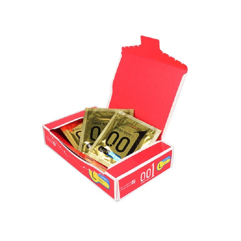 ������ȥ�����󡡣̥����������äפꥼ�꡼����������