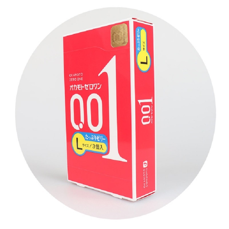 ������ȥ�����󡡣̥����������äפꥼ�꡼����������