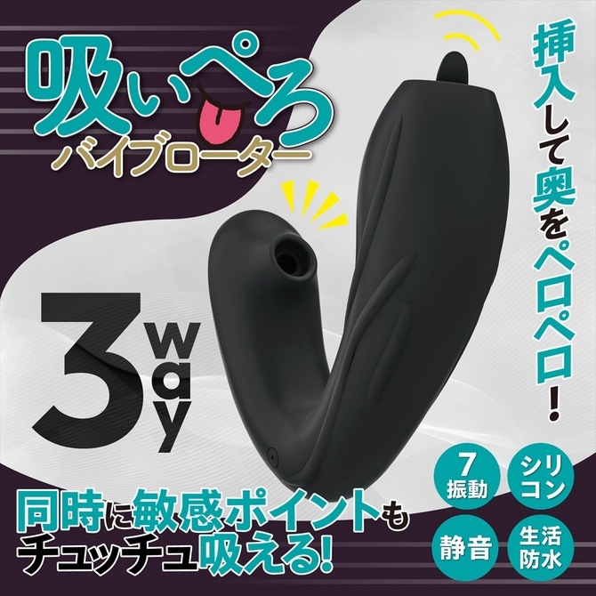 �ۤ��ڤ��Х��֥�������(�֥�å�)