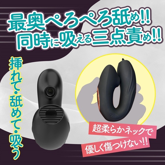 �ۤ��ڤ��Х��֥�������(�֥�å�)