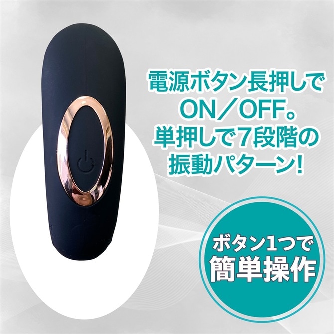 �ۤ��ڤ��Х��֥�������(�֥�å�)