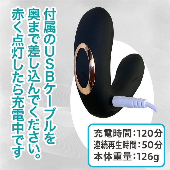 �ۤ��ڤ��Х��֥�������(�֥�å�)