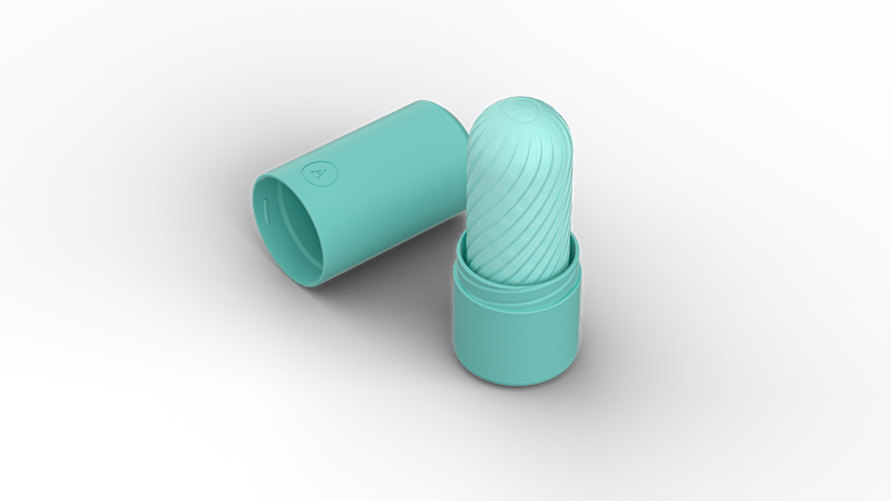 Arcwave Ghost Pocket Stroker Green/  ꡼󡡢߸˸¤