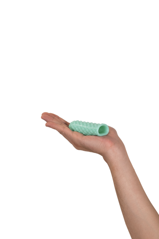 Arcwave Ghost Pocket Stroker Green/  ꡼󡡢߸˸¤