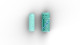 Arcwave Ghost Pocket Stroker Green/  ꡼󡡢߸˸¤