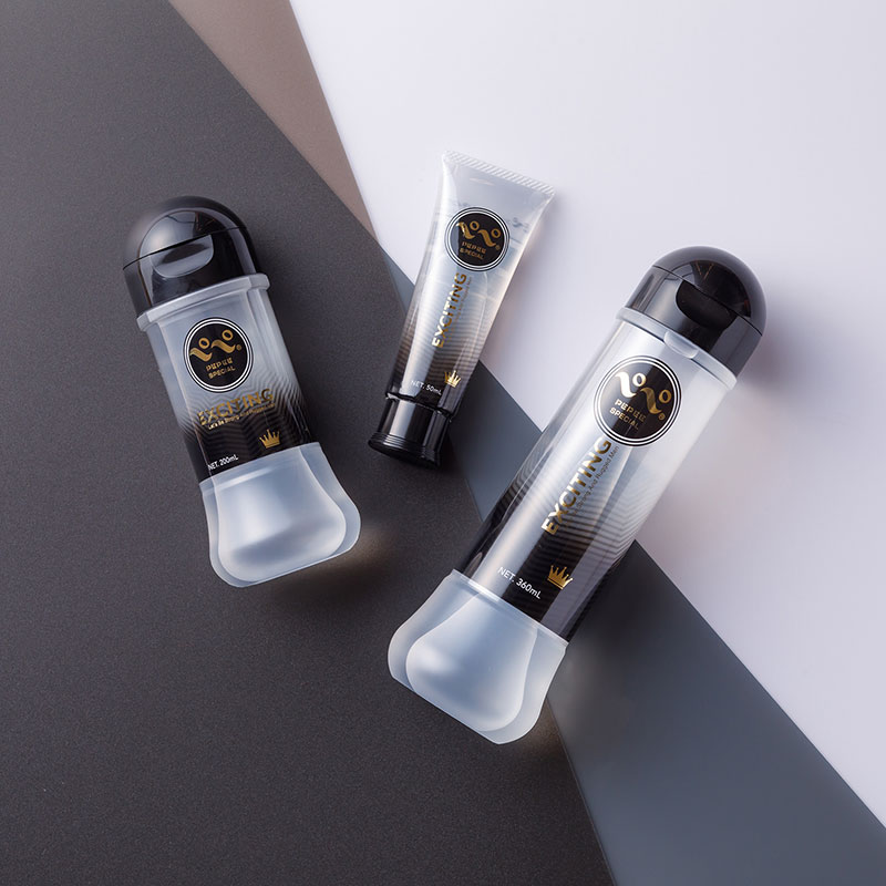 �ڤڥ��ڥ���� ���������ƥ��� 50mL������˥塼����